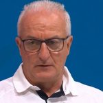 Foto: Reprodução / Flamengo