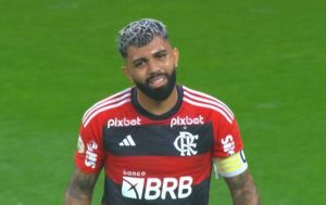 Foto: Reprodução/ SporTV