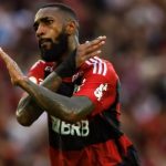 Foto: Divulgação/ Flamengo
