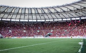Foto: Guilherme Ribeiro / Coluna do Fla