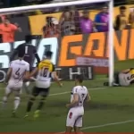 Foto: Reprodução / GE