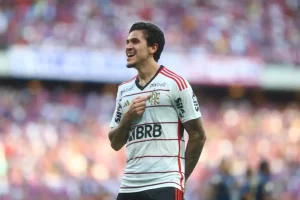Foto: Gilvan de Souza / CRF