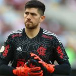 Foto: Reprodução/Twitter