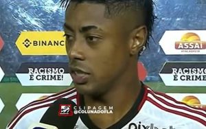 Foto: Reprodução/ Premiere
