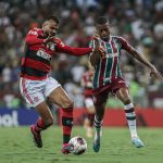 Foto: Marcelo Gonçalves/Fluminense FC