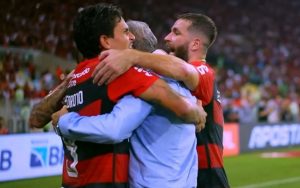 Foto: Reprodução / Premiere