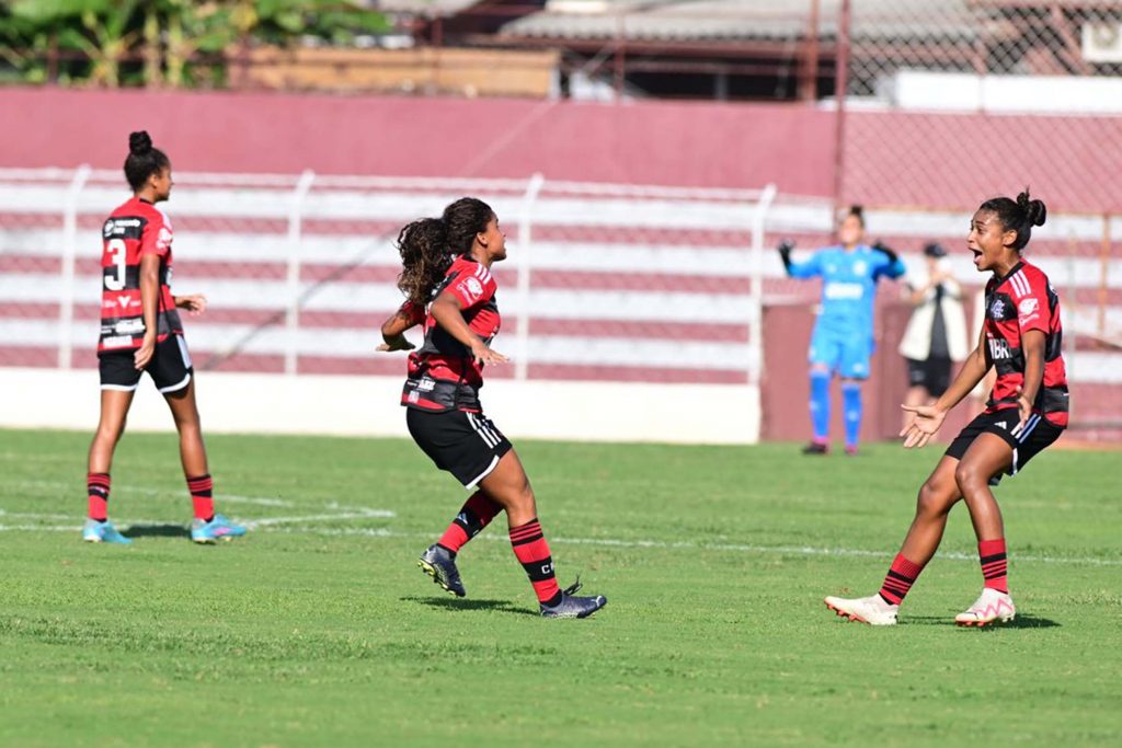 Foto: João Loureiro/Ag. Paulistão