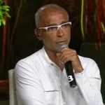 Foto: Reprodução / SporTV