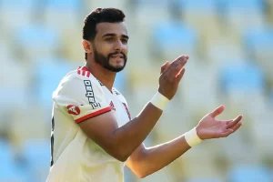 Foto: Buda Mendes/ Getty Images