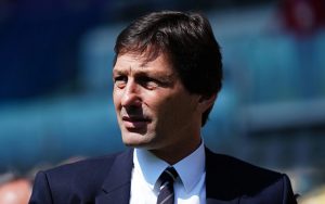 Foto: Divulgação / Milan