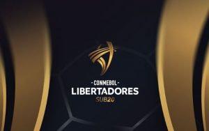 Flamengo
