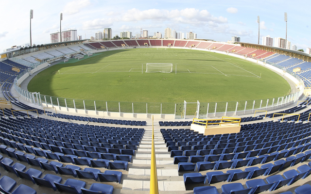 Foto: Divulgação / Governo de Sergipe