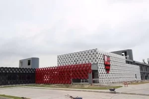 Foto: Reprodução-Flamengo