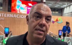 Foto: Reprodução/Canal FlaZoeiro