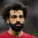 © (Foto: Angel Martinez/Getty Images)- Mohamed Salah