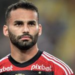 Foto: Thiago Ribeiro/AGIF
