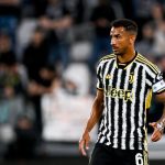 Foto: Divulgação / Juventus FC