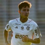 Foto: Marcelo Cortes / Flamengo