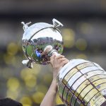 Foto: Marcelo Cortes / Flamengo