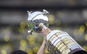 Foto: Marcelo Cortes / Flamengo