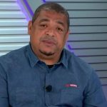 Foto: Reprodução / Youtube