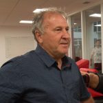 Foto: Alexandre Vidal / Flamengo - Zico se posicionou sobre situação de Gabigol e tomou atitude nos bastidores