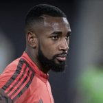 Foto: Alexandre Vidal / Flamengo - Gerson