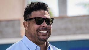 Foto: Gustavo Aleixo/Cruzeiro- Flamengo buscar superar concorrência do Cruzeiro para acertar contratação