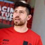 Foto: Marcelo Cortes/Flamengo - Rossi vem se destacando no Flamengo e pode ir para a Seleção