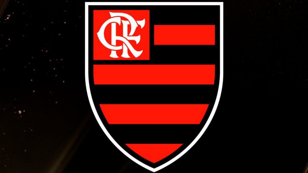 Foto: Reprodução - Flamengo conhece rivais na Libertadores