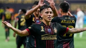 Foto: Reuters - Flamengo vai buscar a contratação do craque no meio do ano