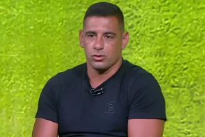 Foto: Reprodução/Espn
