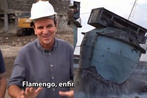 Foto: Reprodução