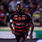 Foto: Marcelo Cortes / Flamengo