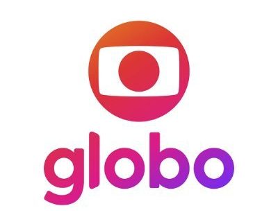 Foto: Reprodução - Globo antecipou os R$ 60 milhões para as equipes que fazem parte da Libra