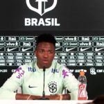 Foto: Reprodução/CBF