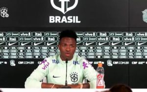 Foto: Reprodução/CBF