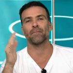 Foto: Reprodução/Youtube -