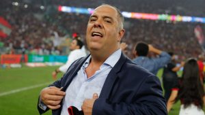 Fotos: Gilvan de Souza/Flamengo - Braz é absolvido, mas Flamengo é multado pelo STJD