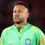 Foto:Vitor Silva/CBF -