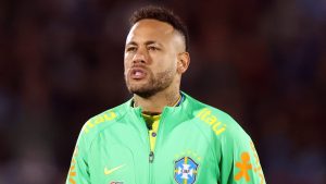 Foto:Vitor Silva/CBF -