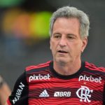 Foto: Gilvan de Souza / Flamengo