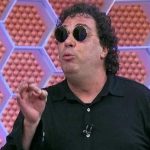 Foto: Reprodução/Globo -