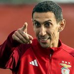 Foto: Divulgação - Craque aceita atuar no futebol nacional, mas para isso, o investimento precisará ser alto