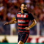 Foto: Marcelo Cortes / Flamengo