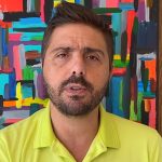 Foto: Reprodução/YouTube - O comunicador revelou que os planos do Flamengo para Gabigol