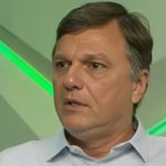 Foto: Reprodução - Mauro Cezar manda a real sobre Gabigol no Flamengo