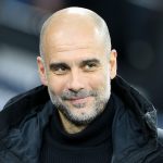 Foto: Manchester City - Guardiola já acertou salário e tempo de contrato com o ídolo do Flamengo