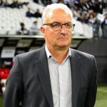 Foto: Divulgação / CBF - O técnico da Seleção Brasileira vem monitorando titular do Flamengo após atuação na Libertadores