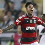 flamengo